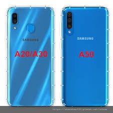 「samsung galaxy a50 手機殼」的圖片搜尋結果