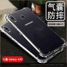 「samsung galaxy a50 手機殼」的圖片搜尋結果