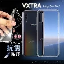 「samsung galaxy a50 手機殼」的圖片搜尋結果