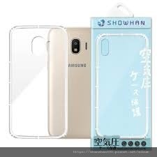 「samsung galaxy a50 手機殼」的圖片搜尋結果