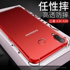 「samsung galaxy a50 手機殼」的圖片搜尋結果