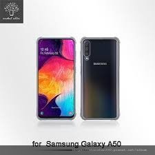 「samsung galaxy a50 手機殼」的圖片搜尋結果