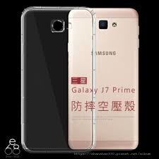 「samsung galaxy a50 手機殼」的圖片搜尋結果