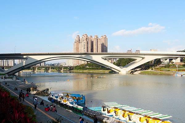_MG_0363