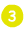 3.gif