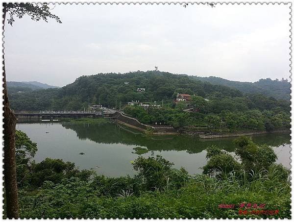 äºŒæ³‰æ¹–ç•”20.jpg
