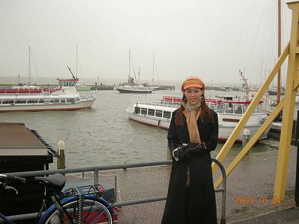 荷蘭~北海漁村55.JPG
