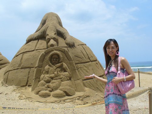 福隆沙雕展008.jpg