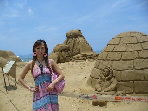 福隆沙雕展009.jpg