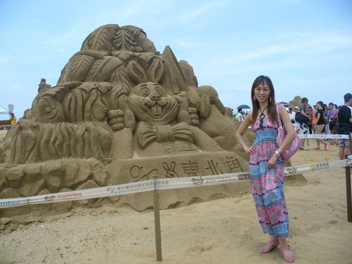 福隆沙雕展006.jpg