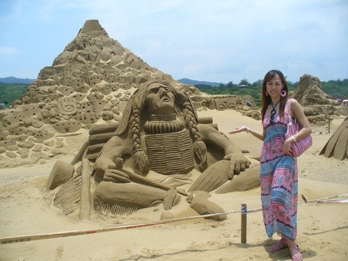 福隆沙雕展011.jpg