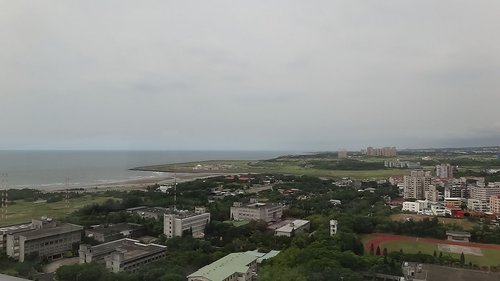 DSC00356.JPG