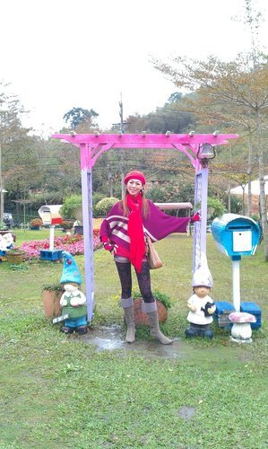 IMAG0243.jpg