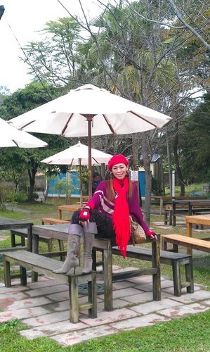 IMAG0258.jpg
