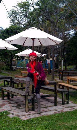 IMAG0256-1.jpg