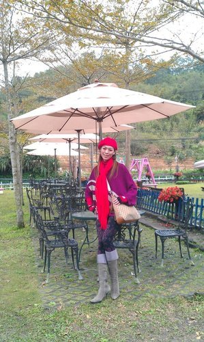 IMAG0245.jpg