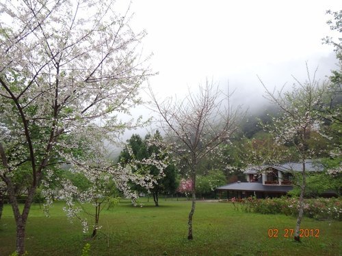 DSC03844.JPG
