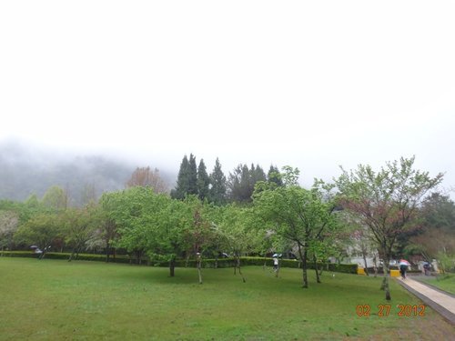 DSC03801.JPG