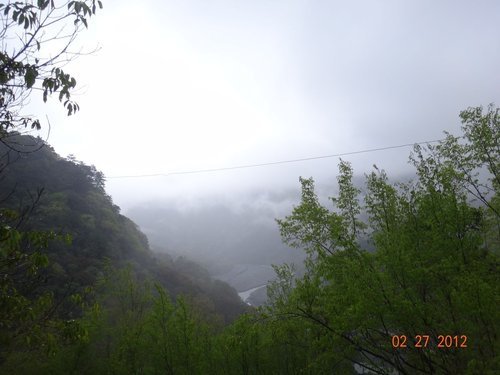 DSC03833.JPG