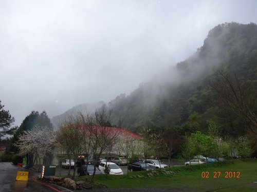 DSC03860.JPG