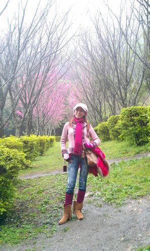 IMAG0283.jpg