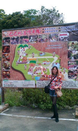 IMAG0714.JPG