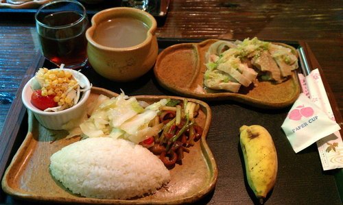 IMAG0719.JPG