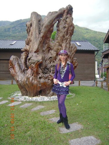 花蓮林田山021.JPG