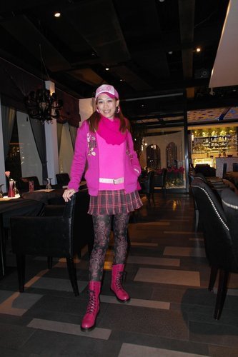 SAM_5498_nEO_IMG.jpg