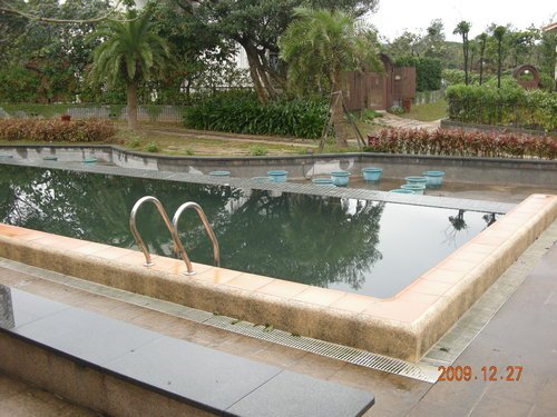 DSCN5813.JPG