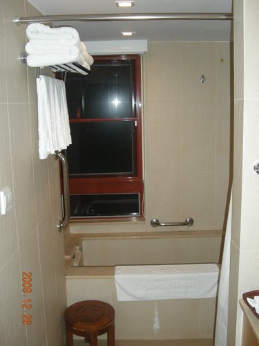 DSCN5692.JPG