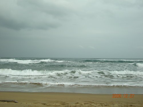 DSCN5854.JPG