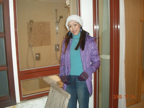 DSCN5702.JPG