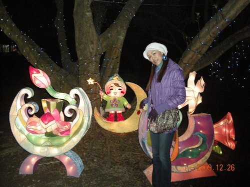 DSCN5779.JPG