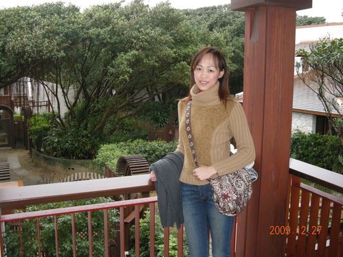 DSCN5795.JPG