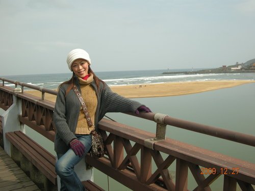 DSCN5848.JPG