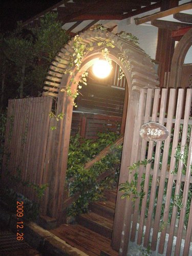 DSCN5759.JPG