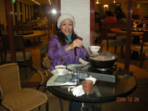 DSCN5743.JPG