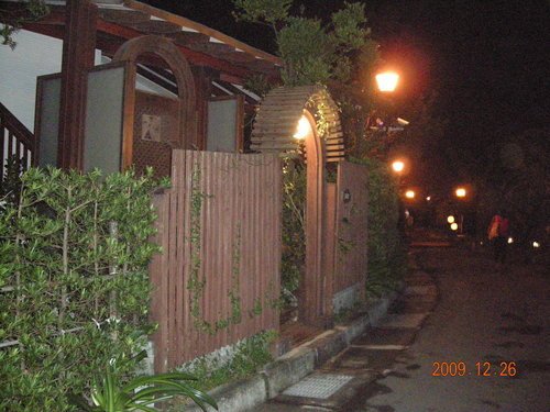 DSCN5757.JPG