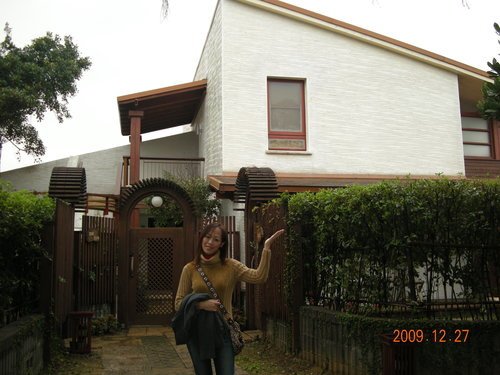 DSCN5804.JPG