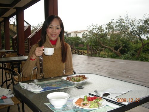 DSCN5814.JPG