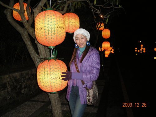DSCN5764.JPG
