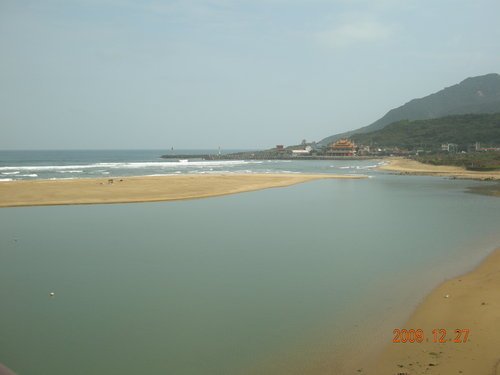 DSCN5847.JPG