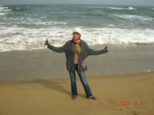 DSCN5852.JPG