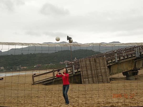 DSCN5879