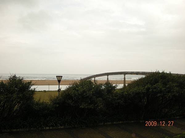 DSCN5831