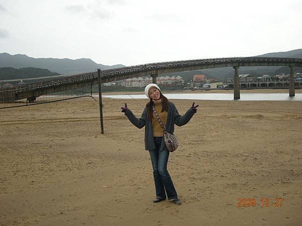 DSCN5863