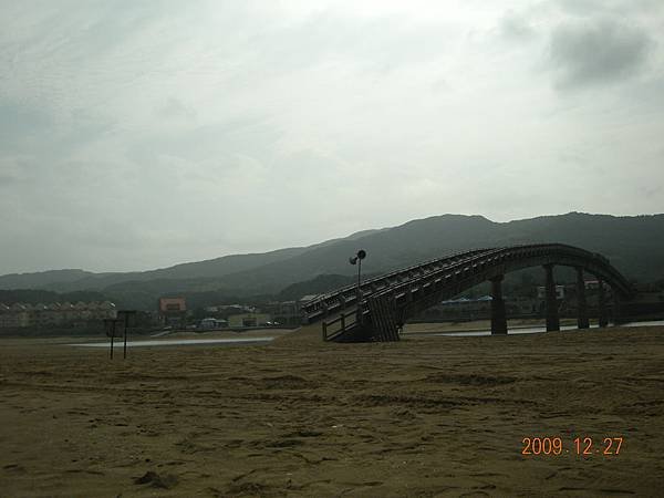 DSCN5861