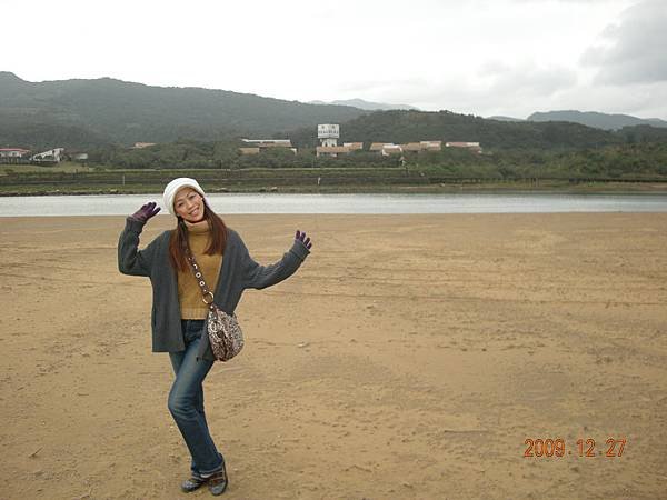 DSCN5864