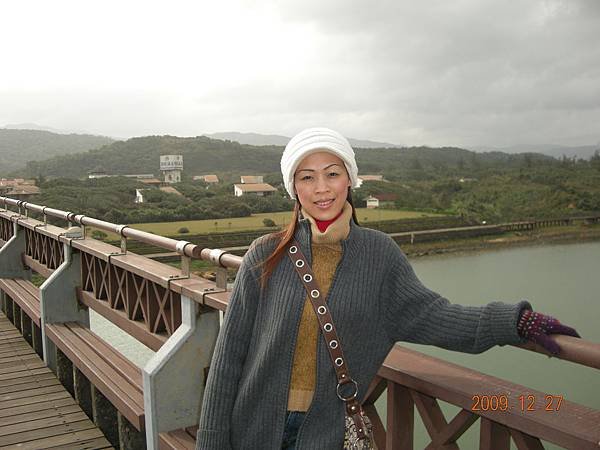 DSCN5851